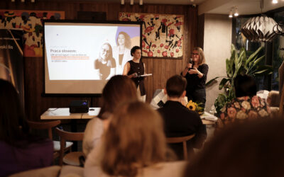 Za nami Socialove w Częstochowie (wrzesień)